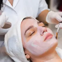 facial