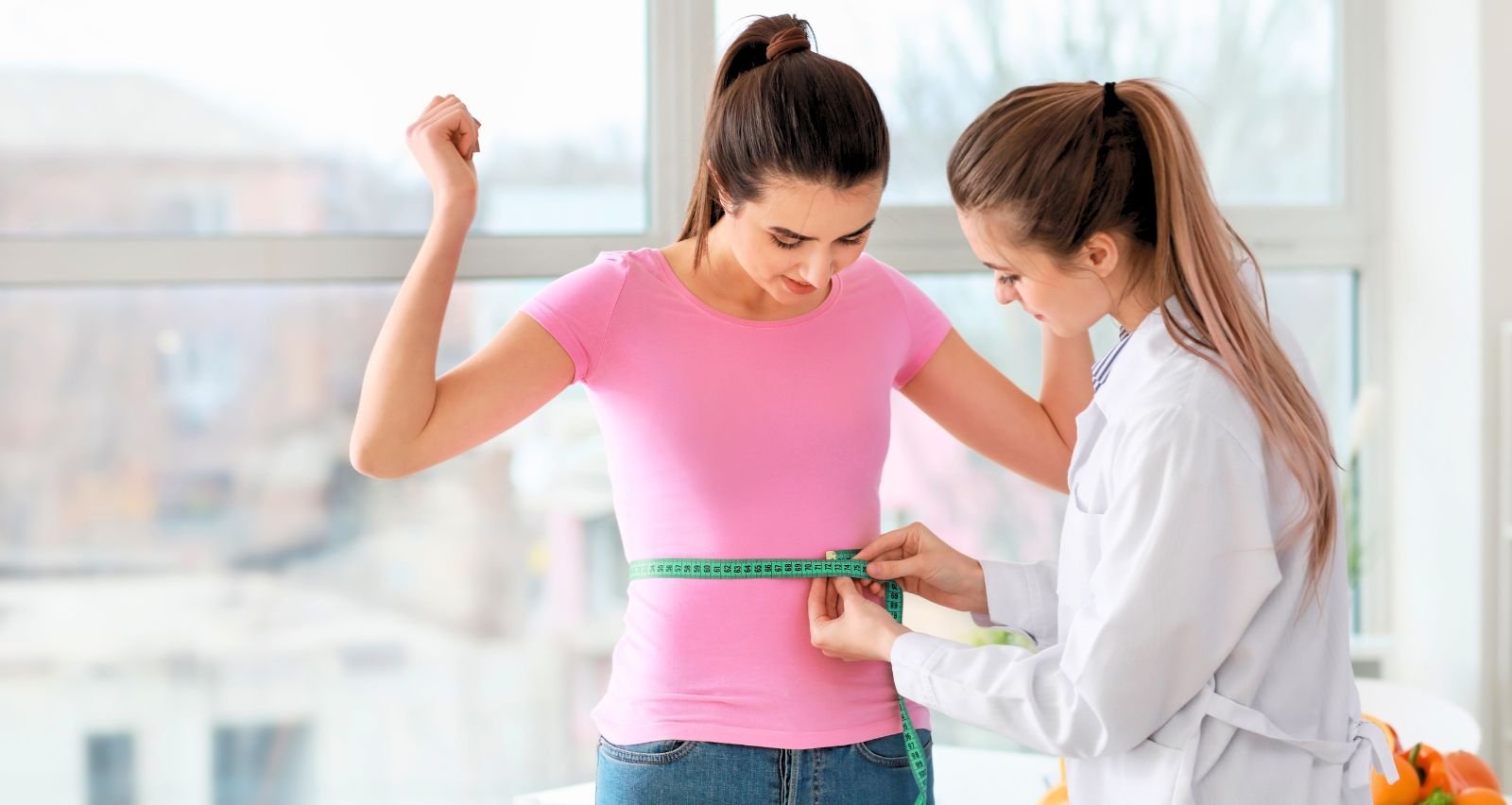 Semaglutide vs. Tirzepatide: A Comprehensive Guide to Modern Weight Loss Medications